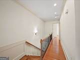 3043 Stone Gate Drive - Photo 22
