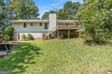 551 Hood Road - Photo 49