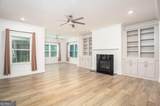 1528 Bedstone Drive - Photo 15
