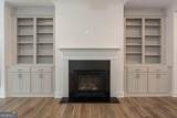 1528 Bedstone Drive - Photo 17