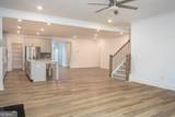 1528 Bedstone Drive - Photo 18