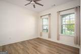 1528 Bedstone Drive - Photo 20