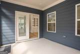 1528 Bedstone Drive - Photo 26