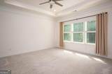 1528 Bedstone Drive - Photo 27