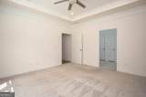 1528 Bedstone Drive - Photo 28