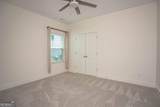 1528 Bedstone Drive - Photo 33
