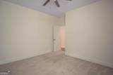 1528 Bedstone Drive - Photo 34