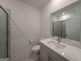 1528 Bedstone Drive - Photo 36