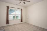 1528 Bedstone Drive - Photo 39