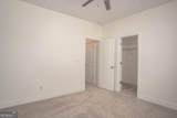 1528 Bedstone Drive - Photo 40