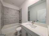 1528 Bedstone Drive - Photo 41