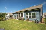 1528 Bedstone Drive - Photo 42