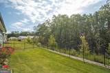 1528 Bedstone Drive - Photo 44