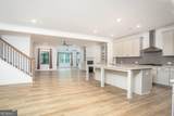 1528 Bedstone Drive - Photo 5