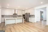 1528 Bedstone Drive - Photo 7