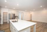 1528 Bedstone Drive - Photo 8