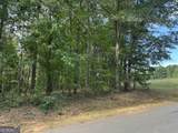 0 Teasley Trail - Photo 10