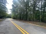 0 Teasley Trail - Photo 7