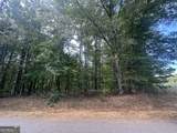 0 Teasley Trail - Photo 8