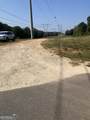 0 Teasley Trail - Photo 9