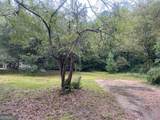 709 Ridge Avenue - Photo 3