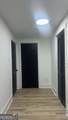 102 Oak Street - Photo 24