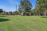 694 Overstreet Road - Photo 10