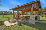 694 Overstreet Road - Photo 12