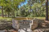 694 Overstreet Road - Photo 13