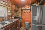 694 Overstreet Road - Photo 17