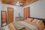 694 Overstreet Road - Photo 18