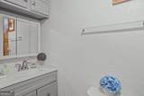 694 Overstreet Road - Photo 19