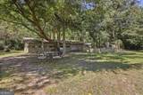 694 Overstreet Road - Photo 20