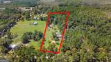 694 Overstreet Road - Photo 22