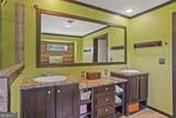 694 Overstreet Road - Photo 27