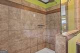 694 Overstreet Road - Photo 28