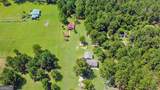 694 Overstreet Road - Photo 29