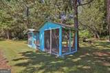 694 Overstreet Road - Photo 30