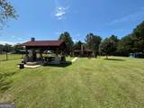 694 Overstreet Road - Photo 8