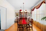 330 Rothaus Court - Photo 10