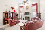 330 Rothaus Court - Photo 11