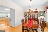 330 Rothaus Court - Photo 12