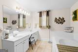 330 Rothaus Court - Photo 13