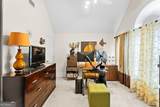 330 Rothaus Court - Photo 15