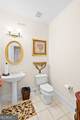 330 Rothaus Court - Photo 17