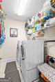 330 Rothaus Court - Photo 18