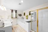 330 Rothaus Court - Photo 19