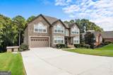 330 Rothaus Court - Photo 2