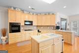 330 Rothaus Court - Photo 20