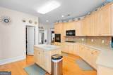 330 Rothaus Court - Photo 21